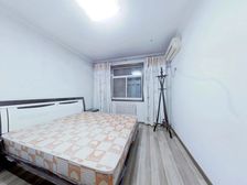 怡心居二期 南北通透 双气 配套成熟 可按揭 近地铁