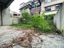 高新区银泰城 五街地铁口旁 江景别墅 产权在手 满五 带车位