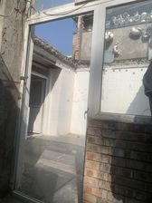 安交 独院 适合一家人居住 设计师设计 即将豪华装修