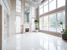 东山墅6室2厅豪华装修