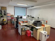 海尔路商务区!天宝!东南向看海!140平年仅6万!数码