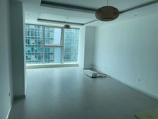 数码科技中心小户型创业实用!55平年2.4万欢迎来看!