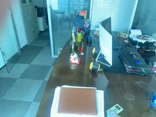 数码科技中心!小户型!创业办公55平年2.4万!随时看房