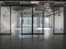 五道口 优盛大厦财智国际大厦世纪科贸大厦100平200平纯写