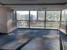 五道口 优盛大厦财智国际大厦世纪科贸大厦100平200平纯写