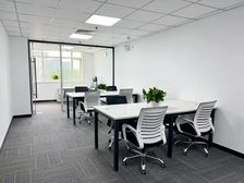 全楼就一套丨精装小面积丨地铁上建丨空调2时丨随时看房