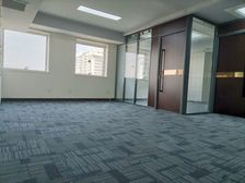 北三环中关村 数码大厦 青云当代 双安恒润国际大厦精装纯写