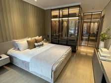 90万卖急售西三环 准现房 碧桂园开发 清盘特惠 10xxx