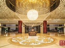 优选房 东城二环内 井霞公府 精装五居 一梯一户