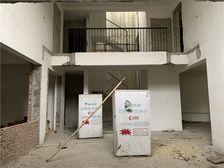 森林湖大别墅 517平 少有这种大别墅放盘 真实在卖 可以看