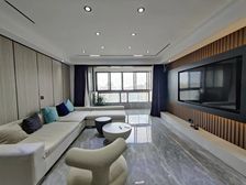 已买急售,3加1户型,豪华装修,家具家电全送,房东从未入住