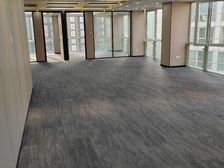 旺座现代城精装带家具,173平特价出租3加1格局,木塔寺地铁