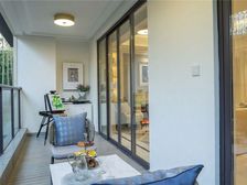 渝北空港新城 低密度,楼间距宽 清盘优惠 轻轨近