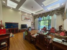 上东国际三期268平错三层 精装 拎包入住标准 诚心卖可看房