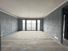 正弘瓴 顶层复式 带双车位急售 满两年