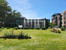 西三环独栋独门独户,园区环境优美,紫竹桥青东商务区化大科技园