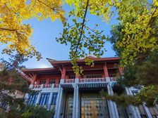 东亿国际传媒产业园 东亿国际传媒产业园 运河独栋1929平租