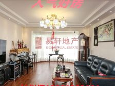 五轨相交丨繁华地段丨价格豪庭丨送产权车位丨税费各方丨闹中取静