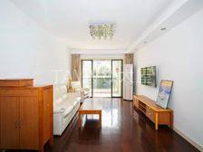 万科物业护航,颛桥顶流高档小区,距五号线银都站200米!