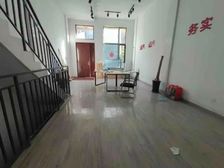 急售!简单装修 御沁园(东区别墅) 朝南 看房方便 急售