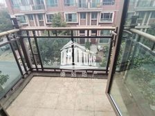 南北通透 4室2厅 御沁园(东区别墅)