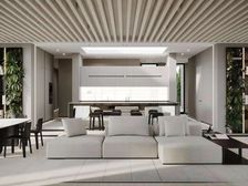 近地铁 中心位置 老客户委托 满五年税少 装修全送