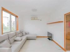 汇京佳丽苑,景观好,楼层好,超低市场价,好房不等人