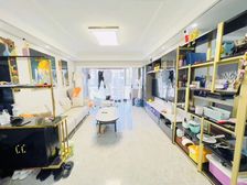 政策已经至此房价逐渐回升马当路地铁9.13号线送精装带车位