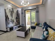 来电享受8折 精装 送车位 首付2成可贷款 产权清晰随时可看