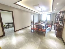 浑南奥体双地铁换乘 会所遗留装修 带隔断家具 办公优选之地