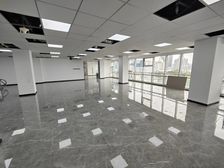 鼓楼双地铁口550/500平恒隆中心24独立空调带上下水