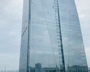 多套佳兆业广场写字楼出售国金中心世茂汇景奥克斯天健都有