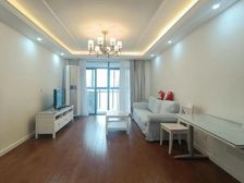 06年品质小区 高区景观位置 南北通户型 满五税少 置换急售