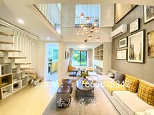 首期5万入住千灯湖地铁旁 精装两房 送全屋家私家电 拎包入住