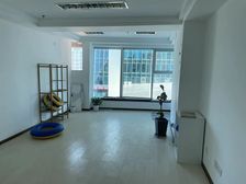 数码小户型!南向小户型很少!很好租!50平年2.4万随时看房