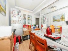 南北通,楼层好,采光好,业主诚意出售