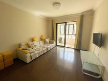 距离上海6公里,总价直降15万,上海22号线300米,配套全