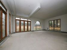 玛斯兰德 毛坯大独栋 价格低 位置好 大花园 急售 看房有钥