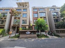 降价急售 南北通透 四个套房带双车位和电梯 急售急售