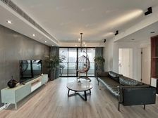 步高苑新出 带车位 满五 住房 南北通透 精装修 置换急售