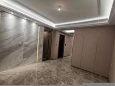 长风瑞仕璟庭 122平3居 南北向精装修