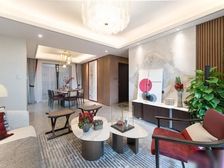 1万买房 真图实价!全城接送,详情请咨询,找我内部员价。