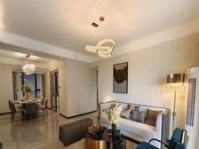 首付2万起 临深2公里别墅大社区 地铁口楼下河景公园