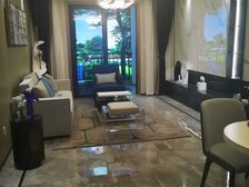 嘉善主城区丨近地铁丨万联城边上丨高.端品质丨精装修丨轻轨旁