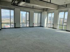 宜家华润国金86平125平0平毛坯2.3精装2.6