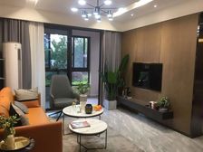 平湖广陈现房住宅,距离上海3公里,首付3成,看房车随时接!