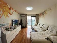 宜浩佳园 82.65平2居 南北向精装修 着急出售