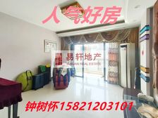 顶楼复式户型+满五唯壹+户型方正+使用面积大