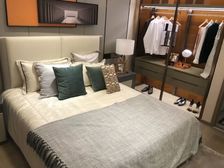 如皋凤凰城 10W买房 搬经中 邻 准现房 随时看房广告