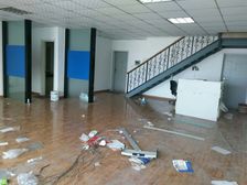 数码科技中心220平方5万/年多套天宝有钥匙,天宝多套